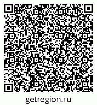 79265780444