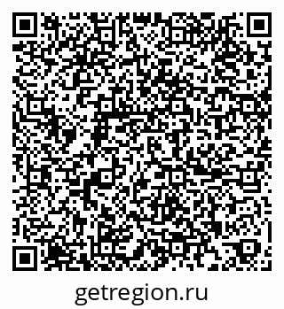 79265780448
