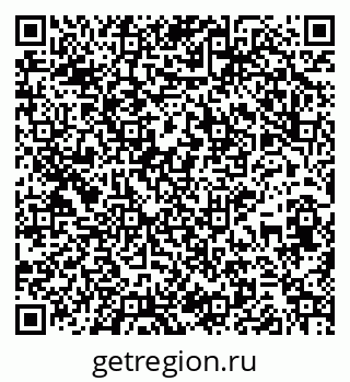 79265780449