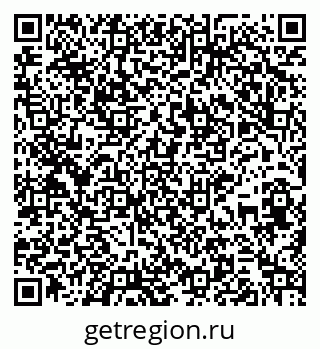 79265780450