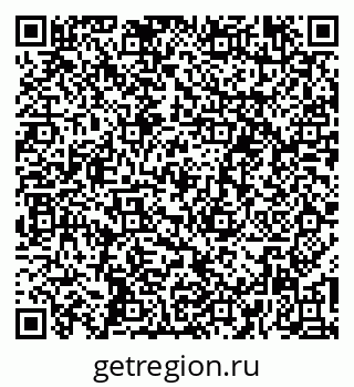 79265780453