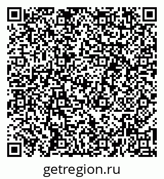 79265780457