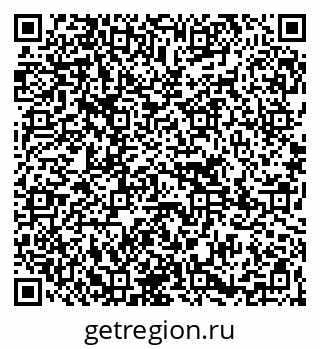 79265780459
