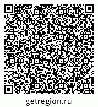 79265780460
