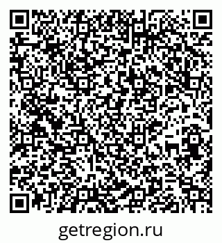 79265780463