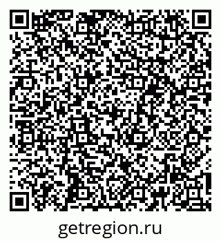 79265780464