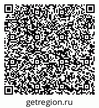 79265780465