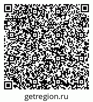 79265780466