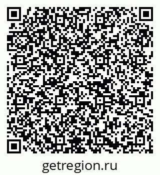 79265780468
