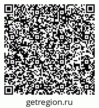 79265780471