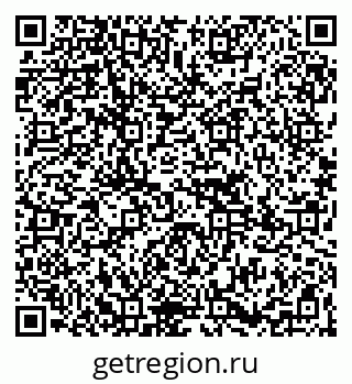 79265780472