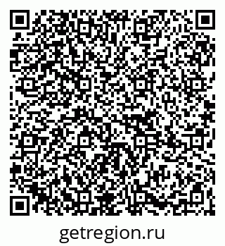 79265780473