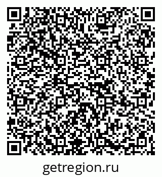 79265780474