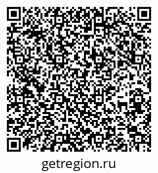 79265780475