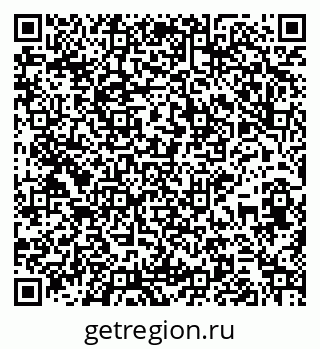 79265780476