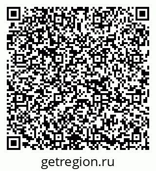 79265780477