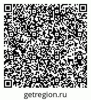 79265780478