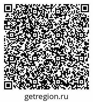 79265780479