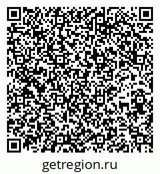 79265780483