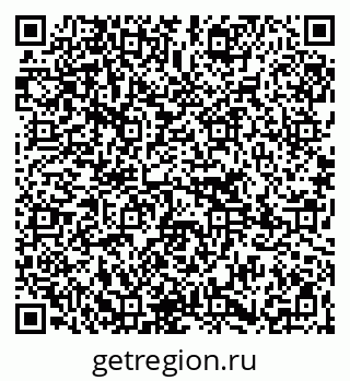 79265780487