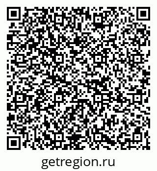 79265780491