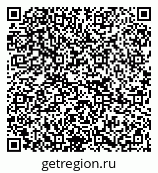 79265780493