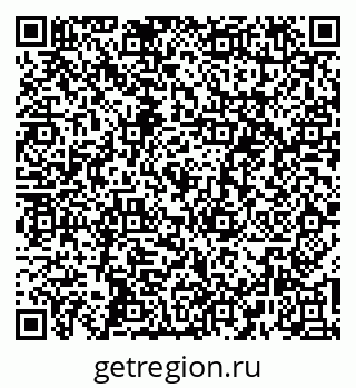 79265780494