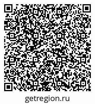 79265780496