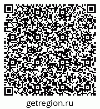 79265780497