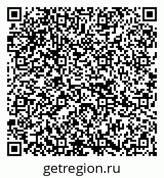 79265780498