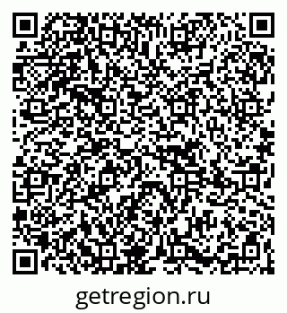 79265780501