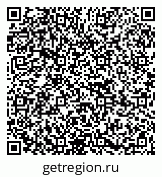 79265780503