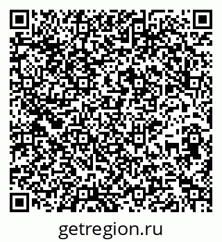 79265780504