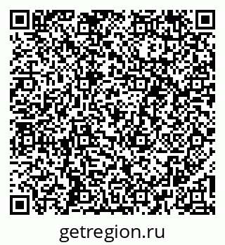 79265780509
