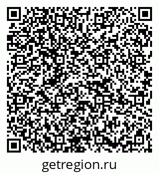 79265780512