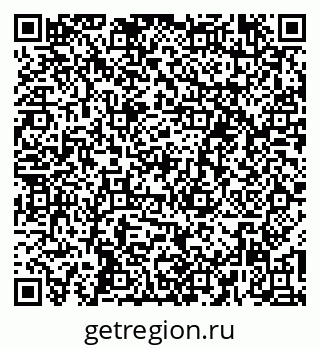 79265780513
