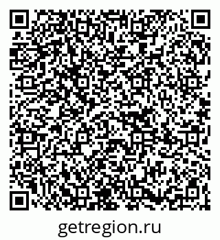 79265780514