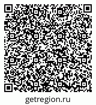 79265780515