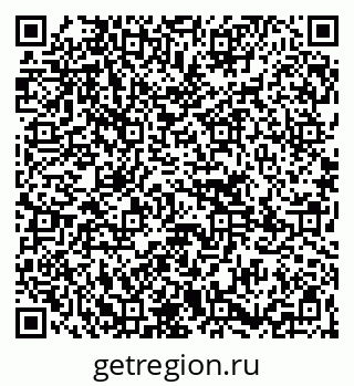 79265780516
