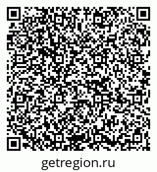79265780518