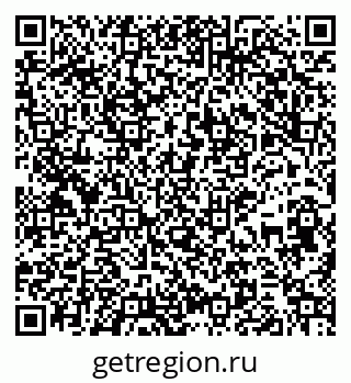 79265780519