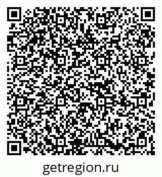 79265780523