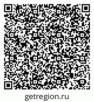 79265780524