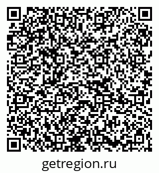 79265780526