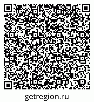 79265780529