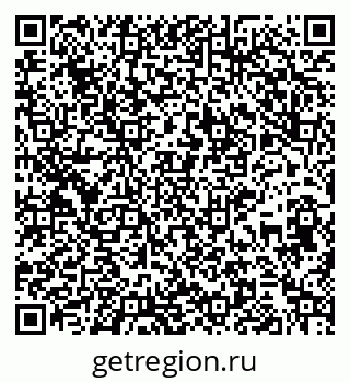 79265780530