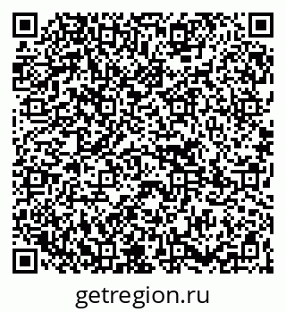 79265780538