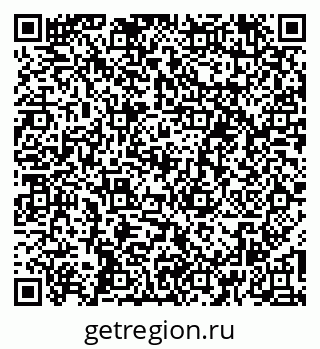 79265780541