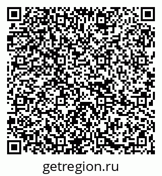 79265780543