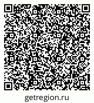 79265780545